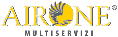 Airone Multiservizi